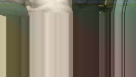 eddiedanger5 online show from 14, 9, 2025