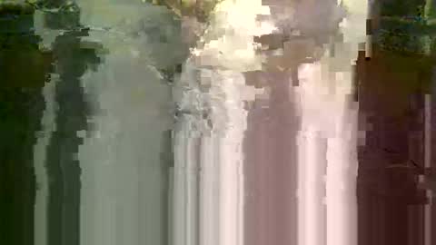 Snapshot of eddiedanger5 chatting on 17, 3, 2026 eddiedanger5 online show from 17, 3, 2026