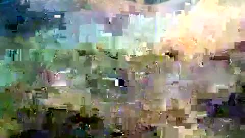 Snapshot of eddiedanger5 chatting on 20, 4, 2026 eddiedanger5 online show from 20, 4, 2026