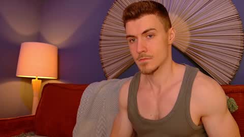 Eddie online show from 5, 1, 2025