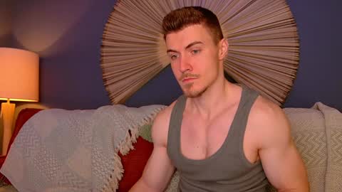 Eddie online show from 7, 1, 2025