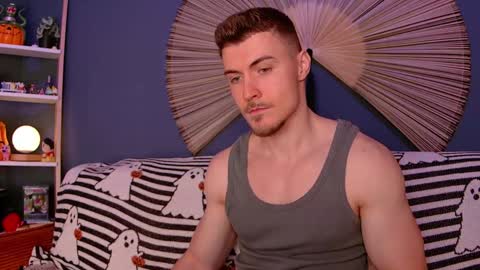 Eddie online show from 21, 10, 2025