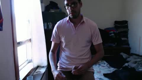 eddieflashisback online show from 20, 5, 2026