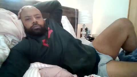 eddiejonez online show from 13, 12, 2024