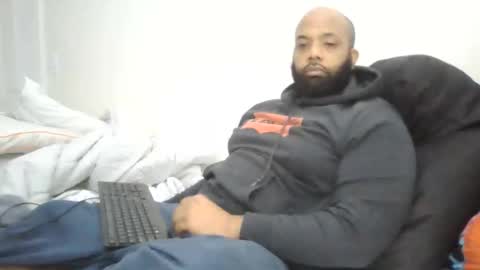 eddiejonez online show from 19, 1, 2026