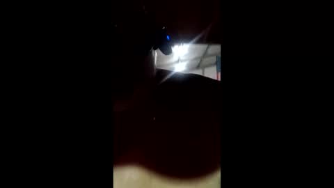 eddy196916 online show from 19, 3, 2026