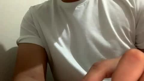 eddy7978 online show from 23, 5, 2026