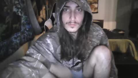 eddy815 online show from 28, 11, 2025