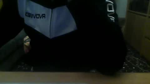 Snapshot of eddy_1968 chatting on 8, 12, 2024 eddy_1968 online show from 8, 12, 2024