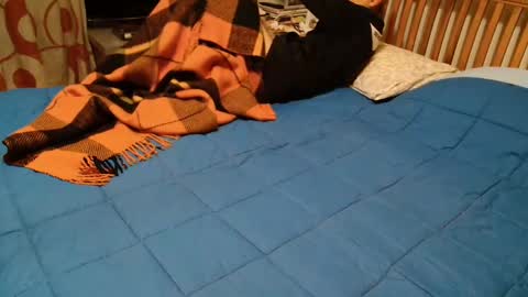 Snapshot of eddy_1968 chatting on 9, 1, 2025 eddy_1968 online show from 9, 1, 2025