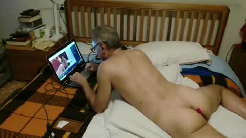 Snapshot of eddy_1968 chatting on 7, 2, 2025 eddy_1968 online show from 7, 2, 2025