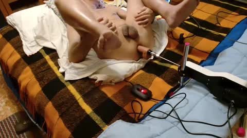 Snapshot of eddy_1968 chatting on 26, 2, 2025 eddy_1968 online show from 26, 2, 2025