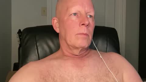 Eddy online show from 10, 2, 2025