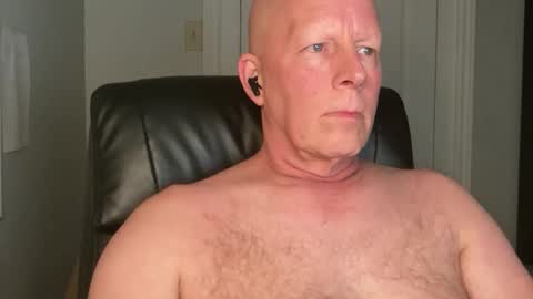 Eddy online show from 20, 2, 2025