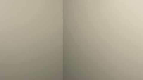 Eddy online show from 11, 9, 2025