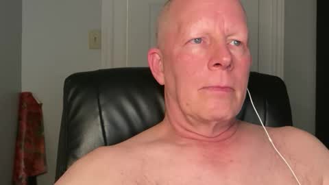 Eddy online show from 24, 11, 2025