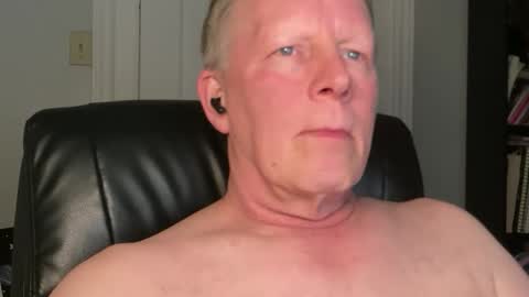 Eddy online show from 5, 2, 2026