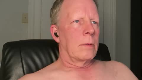 Eddy online show from 19, 2, 2026