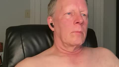 Eddy online show from 27, 2, 2026