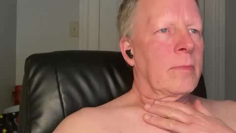 Eddy online show from 3, 3, 2026