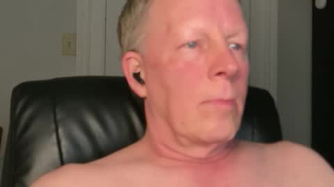 Eddy online show from 16, 3, 2026