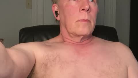 Eddy online show from 8, 4, 2026