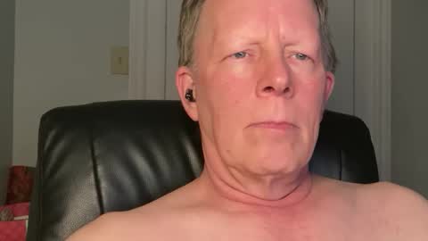 Eddy online show from 9, 4, 2026