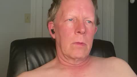 Eddy online show from 5, 6, 2026