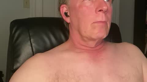 Eddy online show from 8, 6, 2026