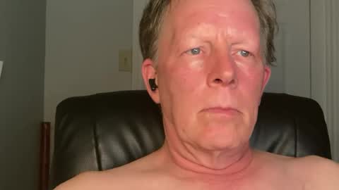 Eddy online show from 15, 6, 2026