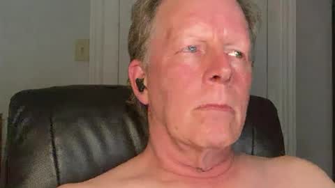 Eddy online show from 19, 6, 2026