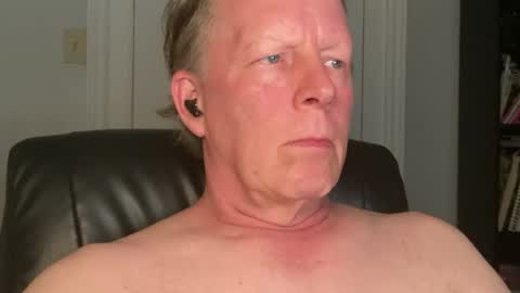 Eddy online show from 23, 6, 2026