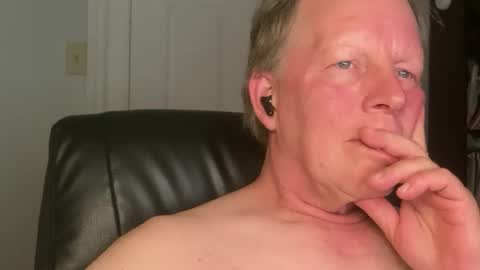 Eddy online show from 27, 6, 2026