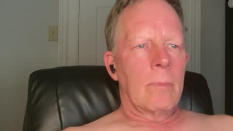 Eddy online show from 29, 6, 2026