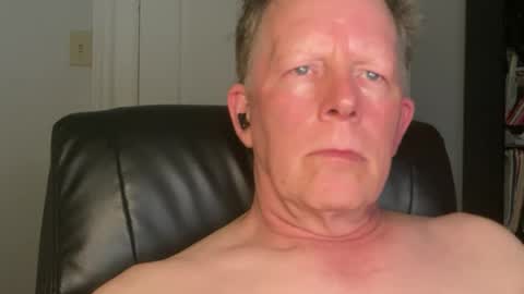 Eddy online show from 30, 6, 2026