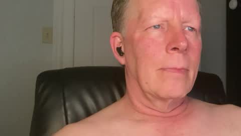 Eddy online show from 3, 7, 2026
