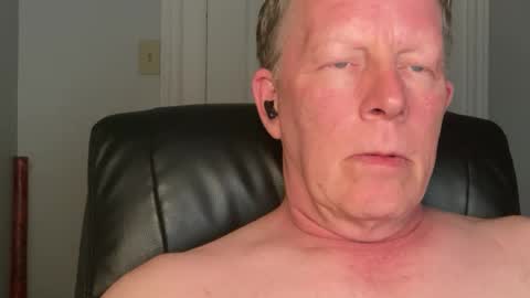 Eddy online show from 6, 7, 2026