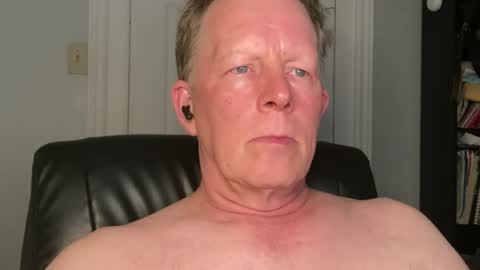Eddy online show from 7, 7, 2026
