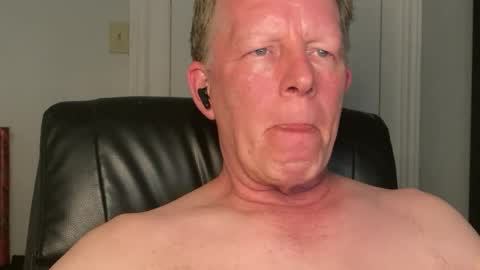 Eddy online show from 11, 7, 2026
