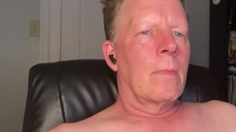 Eddy online show from 18, 7, 2026