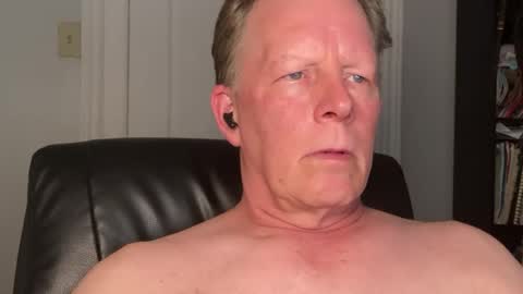 Eddy online show from 24, 7, 2026