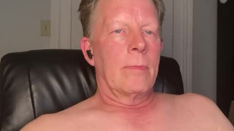 Eddy online show from 27, 7, 2026