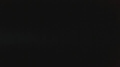 Snapshot of eddymarvel chatting on 26, 6, 2026 eddymarvel online show from 26, 6, 2026
