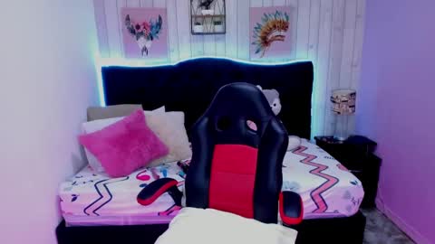 ede online show from 11, 9, 2025