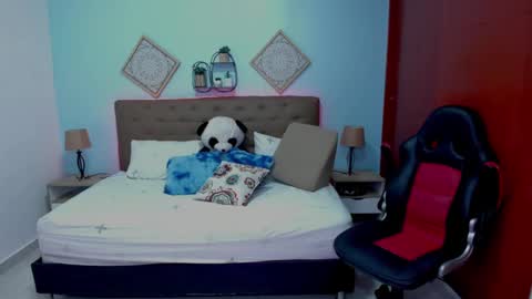 ede online show from 16, 11, 2025