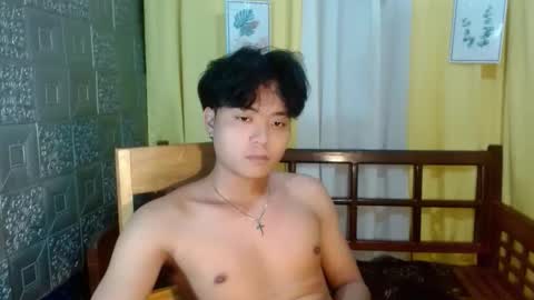 Snapshot of edelcum_xx chatting on 25, 10, 2025 edelcum_xx online show from 25, 10, 2025
