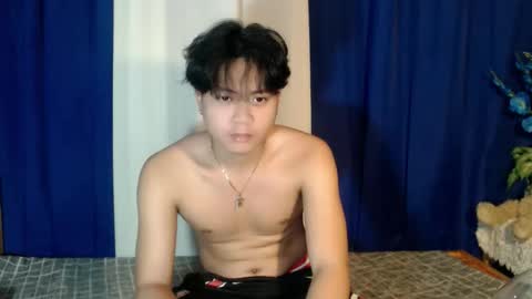 Snapshot of edelcum_xx chatting on 20, 11, 2025 edelcum_xx online show from 20, 11, 2025