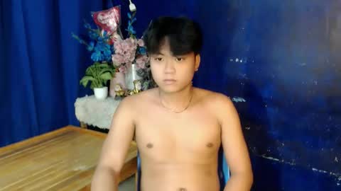 Snapshot of edelcum_xx chatting on 11, 1, 2026 edelcum_xx online show from 11, 1, 2026