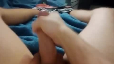 Hey my name is Eden     follow me IG ede glock online show from 8, 3, 2025