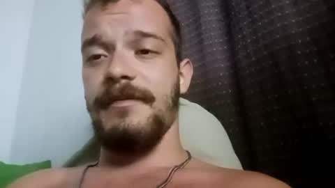 Hey my name is Eden     follow me IG ede glock online show from 4, 11, 2025